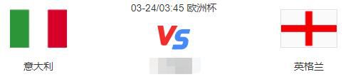 娘，你去陪着大舅和大舅妈说话吧，烧饭的事儿，交给我就成。